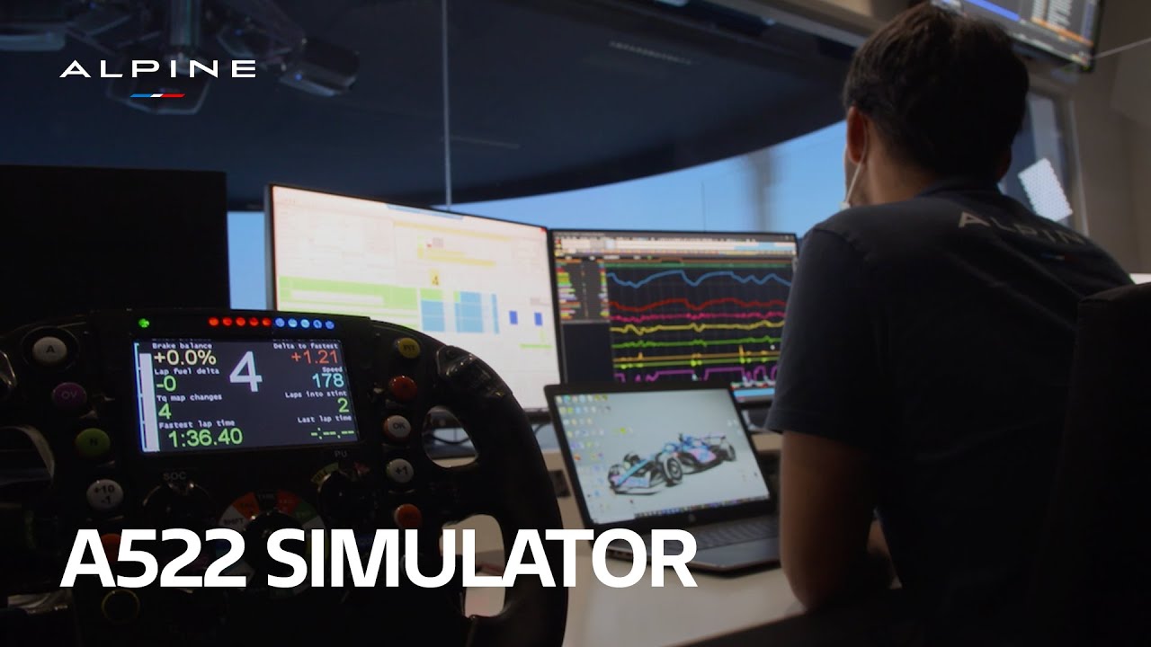 Racecraft & Driver Development Roundup for August 01, 2022