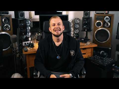 Buchhaltung für DJs - DJ Olde über lexoffice