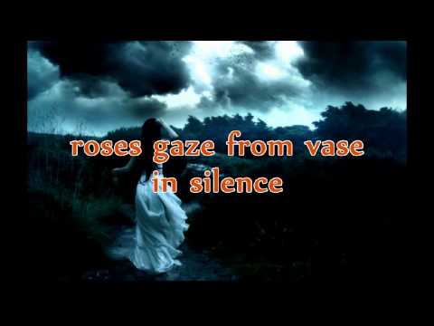 Beata Dubasova - Ten Pribeh Je Prec (English Subtitles)