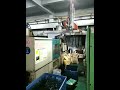 Luggage Factory Accessories Rolling Suitcase Handle Custom Suitcase Machine Automatic Production
