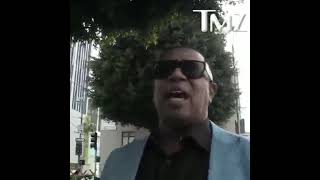 MASTER P&quot; DMX OVERDOSE AND DRUG ADDICTION COULD HAVE BEEN PREVENTED