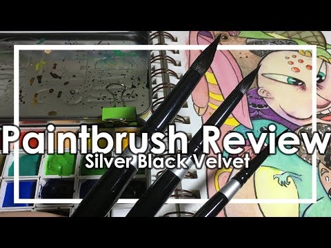 download lagu mp3 mp4 Susan Moyer Silk Painting, download lagu Susan Moyer Silk Painting gratis, unduh video klip Susan Moyer Silk Painting