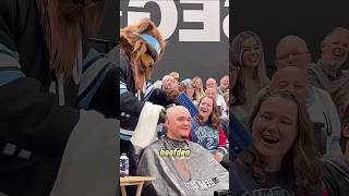 Video thumbnail image