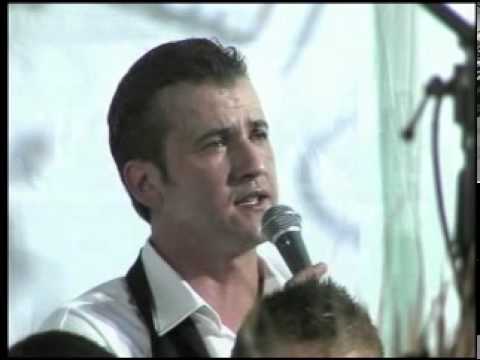 Ilahija Sultan Burhan Ak saray Kakanj.mpg