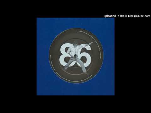 Harlem Zip Code - Club Triad