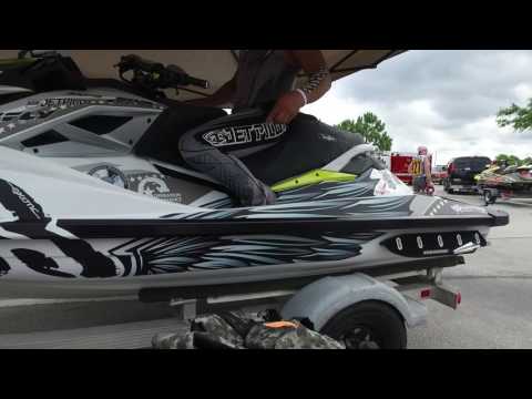 SOFLETE - Die Living