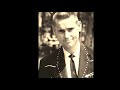 George Jones -- I Can't Get There From Here