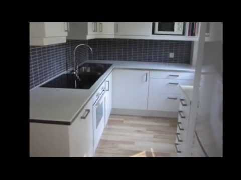 Klintvägen 18 i Mariehamn