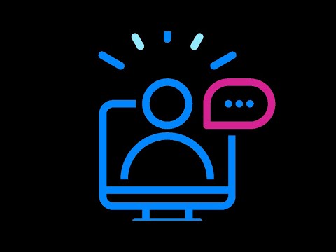 Cloud Native Live: Kubernetes v1.36 Release