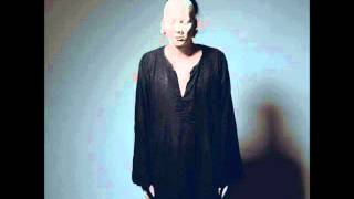 Sopor Aeternus - Totenlicht