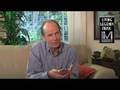 Livingston Taylor - James Taylor: A Brother's Perspective (5 of 10)