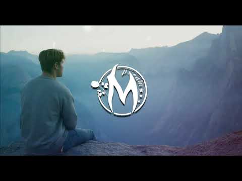 TNI ENVOYER | I GOTTA FEELING (STS REMIX) 4KurtLova 2k21