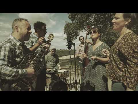 WELL WELL WELL  ( Bob Dylan cover )