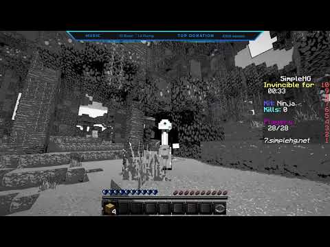 BastiGHG high 🍁💨