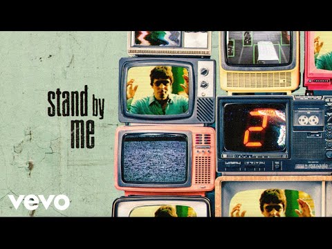 Stand By Me