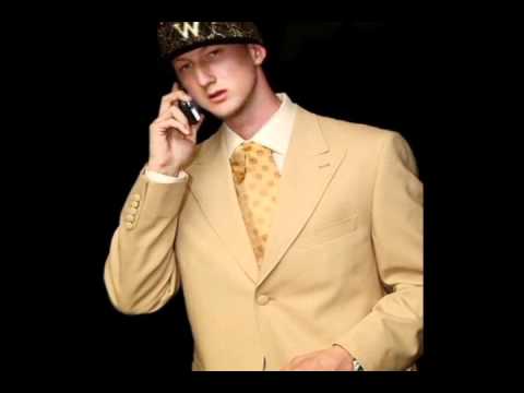 eric zuley a.k.a ez--da king (axe music star song).flv