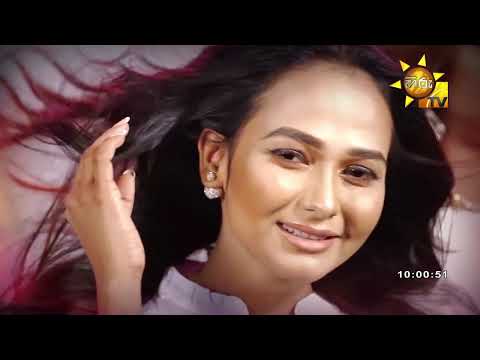 Hiru TV