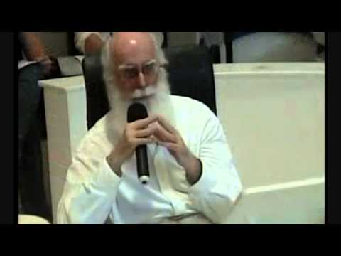 2.2 - TENEPESSOLOGIA - MAXIPROÉXIS - INTERASSISTENCIALIDADE - TENEPES