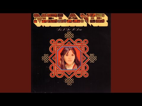 Sweet Misery - Melanie