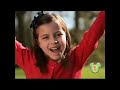 Playhouse Disney Scandinavia Shutdown September 9th 2011