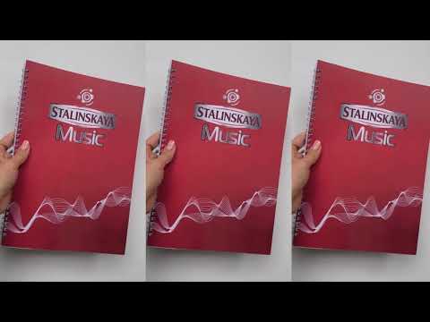 Agende Personalizate