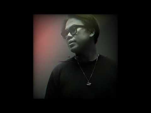 Alex Wann feat. Nes Mburu - Peperuke (Extended Mix)