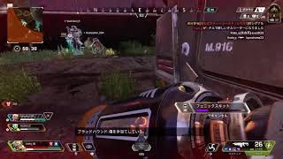 エペ