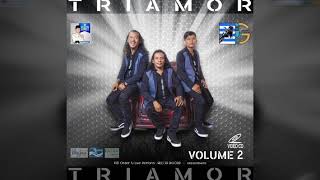 Download lagu Bocoran album  TRIAMOR vol2.. mp3