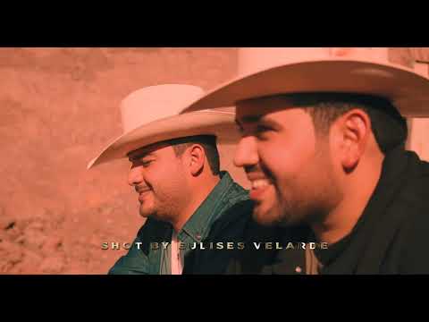Los Chavalitos - No Mastico Culebras (Video Oficial)