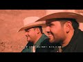 Los Chavalitos - No Mastico Culebras (Video Oficial)