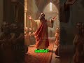 Le Pharisien Et Le Publicain