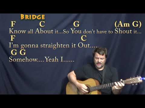 Look At Miss Ohio Cover Of Gillian Welch - Nick…