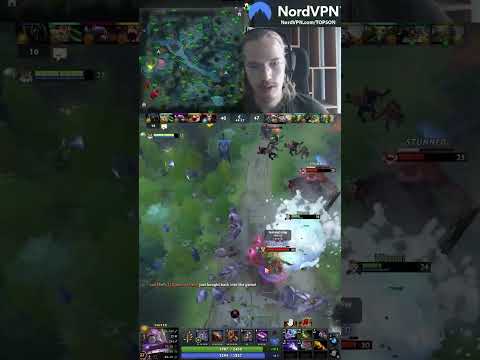 Sniper "DIFFUSAL BLADE" by Topson #shorts