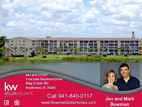 Bayshore on the Lake Condos