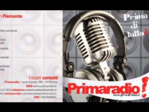Primaradio - Almanacco del 10 marzo