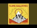 Flying Guillotines Theme (Remastered)