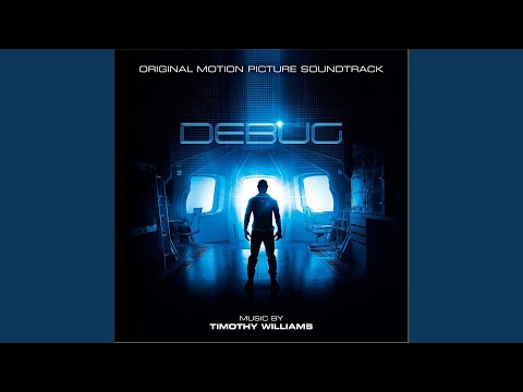 Video thumbnail for Main Title / Ship Landing