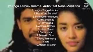 Download lagu Imam S Arifin feat Nana Mardiana Terbaik mp3 Download lagu Imam S Arifin feat Nana Mardiana Terbaik mp3