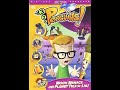 Previews From 3 2 1 Penguins Moon Menace On Planet Tell A Lie 2003 DVD