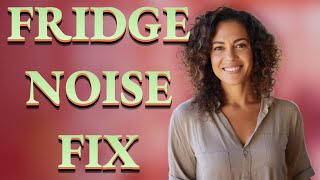 Does Cleaning Your Fridge Compressor Really Cut Noise Fast?