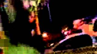 T-Bone at his Finest