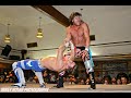Kenny Omega Vs Will Ospreay PWG All Star Weekend 11 Highlights