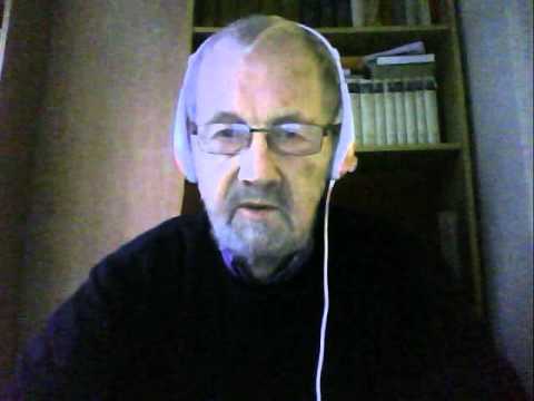 download lagu mp3 mp4 Dommedagsprofetier, download lagu Dommedagsprofetier gratis, unduh video klip Dommedagsprofetier