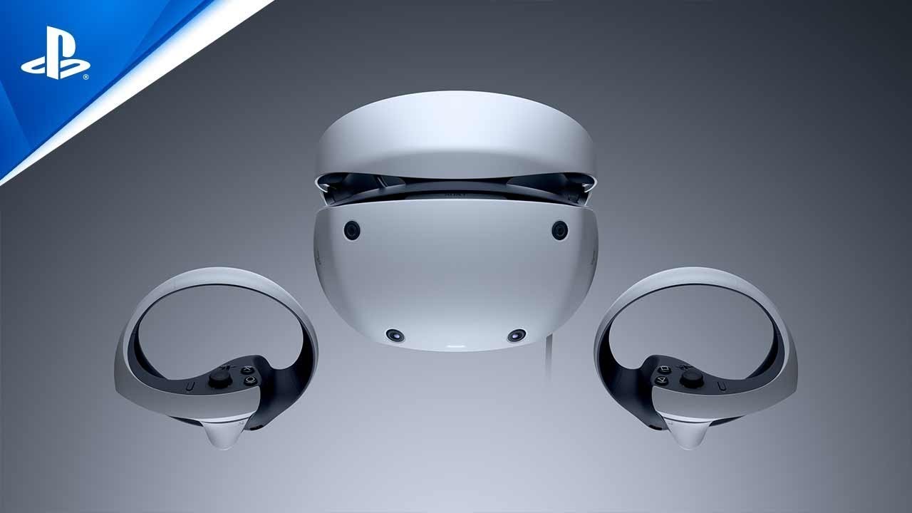 PlayStation en 2023 : Les titres à la une