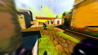 Ce streamer me trahit 🤡