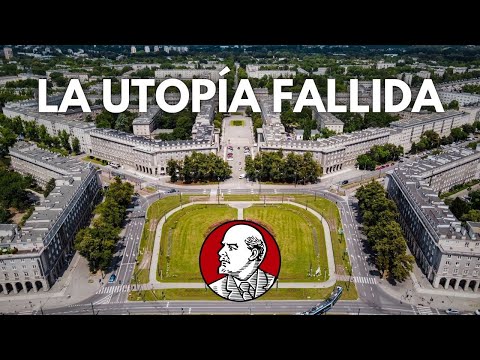 Miniatura del video