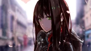 DJ Snake ft. Justin Bieber - Let Me Love You (Roostz ft. Eric Lumiere Cover)