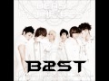 B2ST/ Beast - Beast Is The B2ST [FULL ALBUM ...