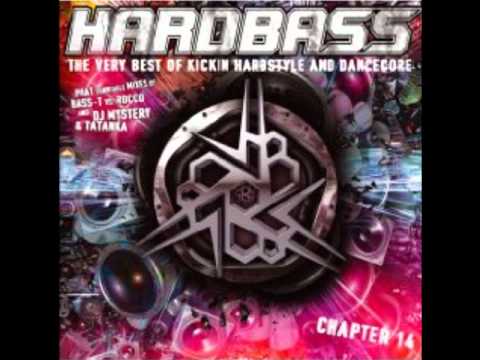 Star Creatorz-Killzone (Mix by Bass-T vs. Rocco Part 17)