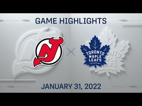 SPORTSNET video artwork